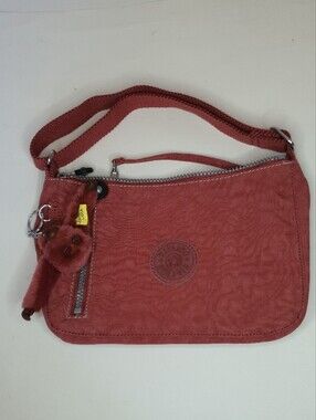 Women’s Tash Shoulder Bag New without Tag/Never used + FREE GIFT